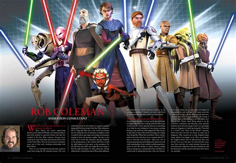 watch clone wars season 4 episode 1|the clone wars episode guide.